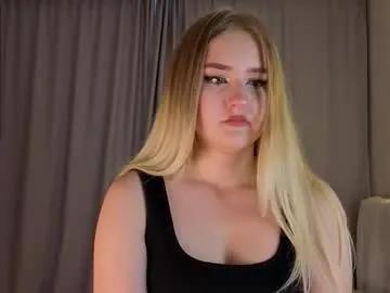 landevoe from Chaturbate is Freechat
