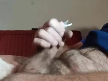 langenhoven9 from Chaturbate is Freechat