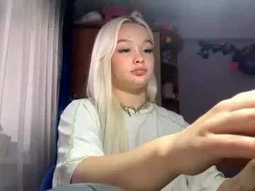 lanitatower from Chaturbate is Freechat