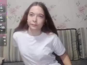 lanitatower from Chaturbate is Freechat