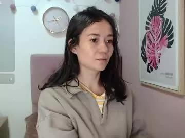 lanna_mills from Chaturbate is Freechat
