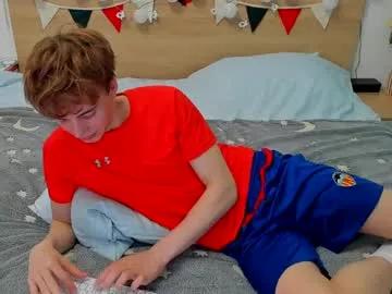 lanny_fandi from Chaturbate is Freechat