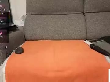 lapetitefrenchie83 from Chaturbate is Freechat