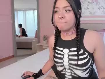 lara_desire from Chaturbate is Freechat