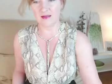 lara_fisher from Chaturbate is Freechat