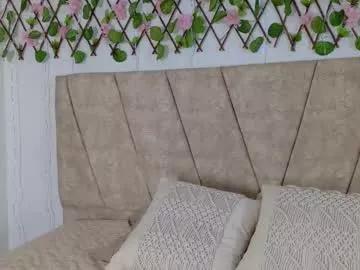 lara_gil_ from Chaturbate is Freechat