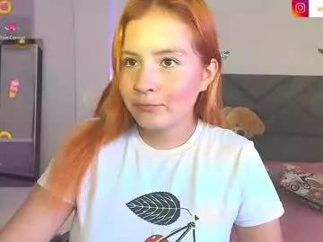 lara_vitoria19 from Chaturbate is Freechat