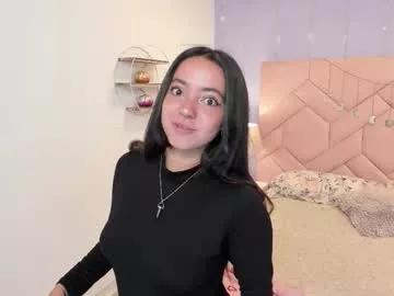 laraa_rous from Chaturbate is Freechat