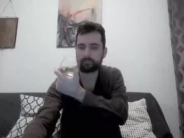 laraaan from Chaturbate