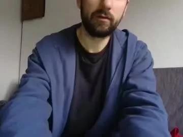 laraaan from Chaturbate