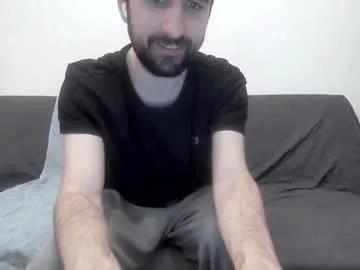 laraaan from Chaturbate
