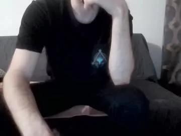 laraaan from Chaturbate