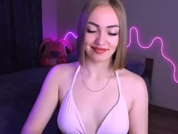 larakrein_lk from Chaturbate is Freechat
