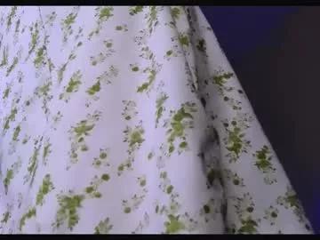 larakrein_lk from Chaturbate is Freechat