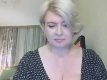 laramrs from Chaturbate is Freechat