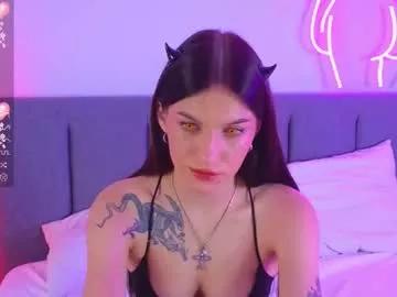 larastoun from Chaturbate is Freechat