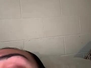 lareinapussy from Chaturbate is Freechat