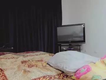 larisa_dolbimaya from Chaturbate is Freechat