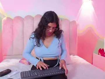 larisa_karson__ from Chaturbate is Freechat