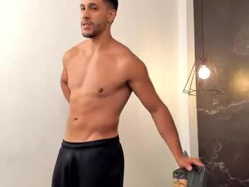 larry_jones from Chaturbate is Freechat