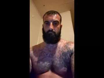 larryhodges487 from Chaturbate