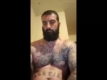 larryhodges487 from Chaturbate