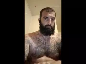 larryhodges487 from Chaturbate
