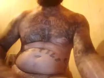 larryhodges487 from Chaturbate