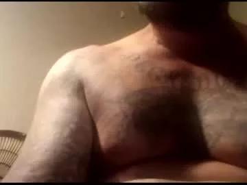 larryhodges487 from Chaturbate