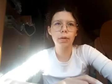 lasandracanan from Chaturbate is Freechat