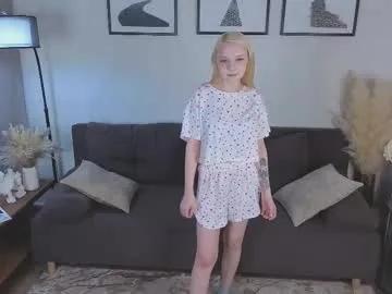 lashandramorgans from Chaturbate is Freechat