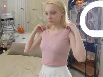 lashandramorgans from Chaturbate is Freechat