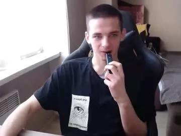 last_kenny from Chaturbate is Freechat
