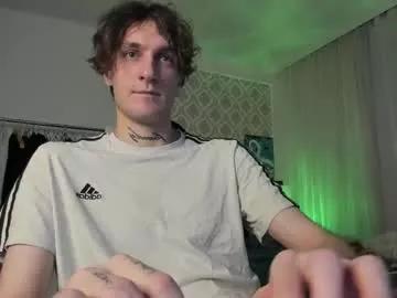 lastnight4you from Chaturbate is Freechat