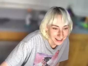 lastrange123 from Chaturbate is Freechat