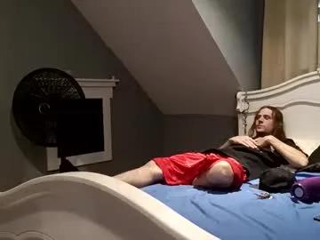 lastrange123 from Chaturbate is Freechat
