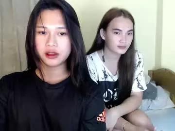 latatina2211 from Chaturbate is Freechat