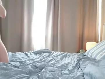 late_chill from Chaturbate is Freechat