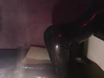 latexgimp_712 from Chaturbate is Freechat