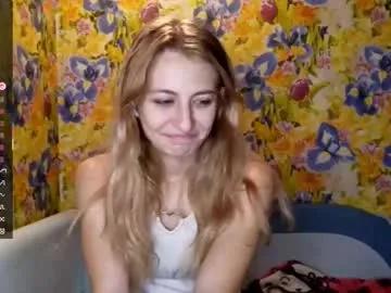 laticiacalicutt from Chaturbate is Freechat