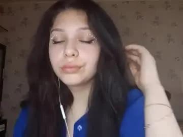 laticialoughry from Chaturbate is Freechat