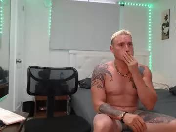 latin2north from Chaturbate is Freechat