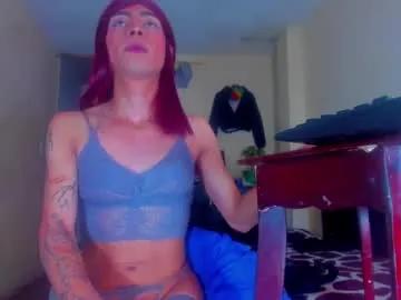 latin_big_01 from Chaturbate is Freechat