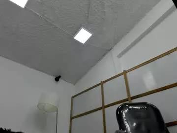 latin_boy_nick from Chaturbate is Freechat