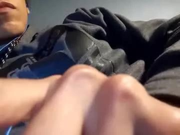 latin_shado from Chaturbate is Freechat