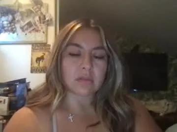latinalinda02 from Chaturbate is Freechat
