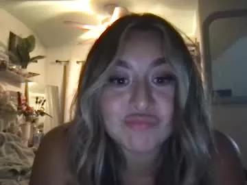 latinalinda02 from Chaturbate is Freechat