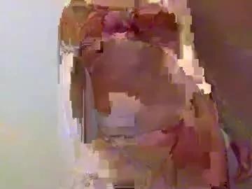latinaoilprincess from Chaturbate is Freechat