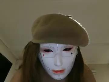 latinaqueenbloom from Chaturbate is Freechat