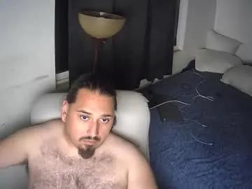 latinbb3030 from Chaturbate is Freechat